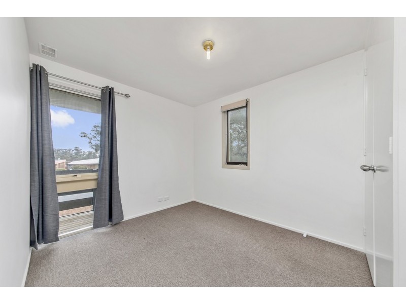 1/60 Templeton Street, Cook ACT 2614