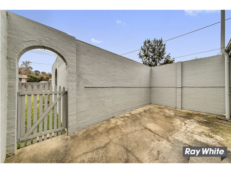 1/60 Templeton Street, Cook ACT 2614