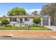 93 Beaurepaire Crescent, Holt ACT 2615