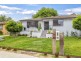 93 Beaurepaire Crescent, Holt ACT 2615