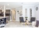93 Beaurepaire Crescent, Holt ACT 2615