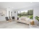 93 Beaurepaire Crescent, Holt ACT 2615
