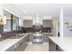 93 Beaurepaire Crescent, Holt ACT 2615
