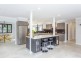 93 Beaurepaire Crescent, Holt ACT 2615