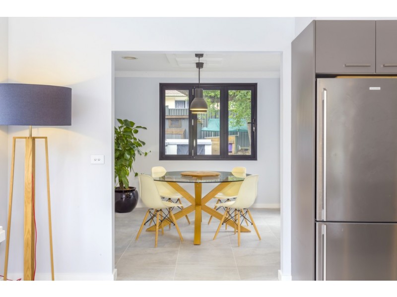 93 Beaurepaire Crescent, Holt ACT 2615