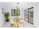 93 Beaurepaire Crescent, Holt ACT 2615