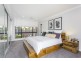 93 Beaurepaire Crescent, Holt ACT 2615