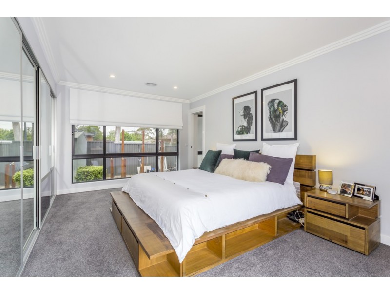 93 Beaurepaire Crescent, Holt ACT 2615