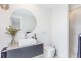 93 Beaurepaire Crescent, Holt ACT 2615