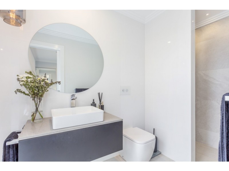 93 Beaurepaire Crescent, Holt ACT 2615