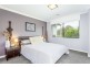 93 Beaurepaire Crescent, Holt ACT 2615