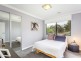 93 Beaurepaire Crescent, Holt ACT 2615