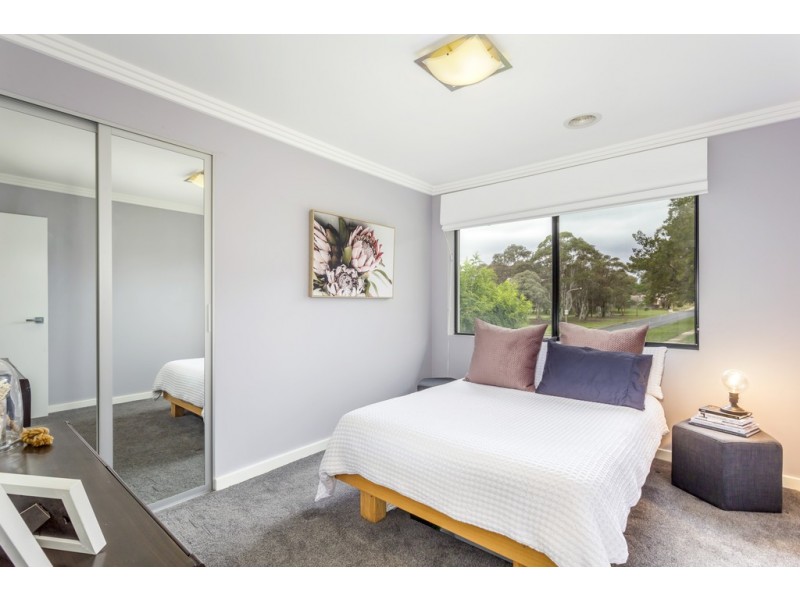 93 Beaurepaire Crescent, Holt ACT 2615