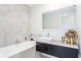 93 Beaurepaire Crescent, Holt ACT 2615