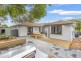 93 Beaurepaire Crescent, Holt ACT 2615