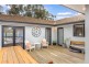 93 Beaurepaire Crescent, Holt ACT 2615