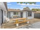 93 Beaurepaire Crescent, Holt ACT 2615