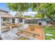 93 Beaurepaire Crescent, Holt ACT 2615