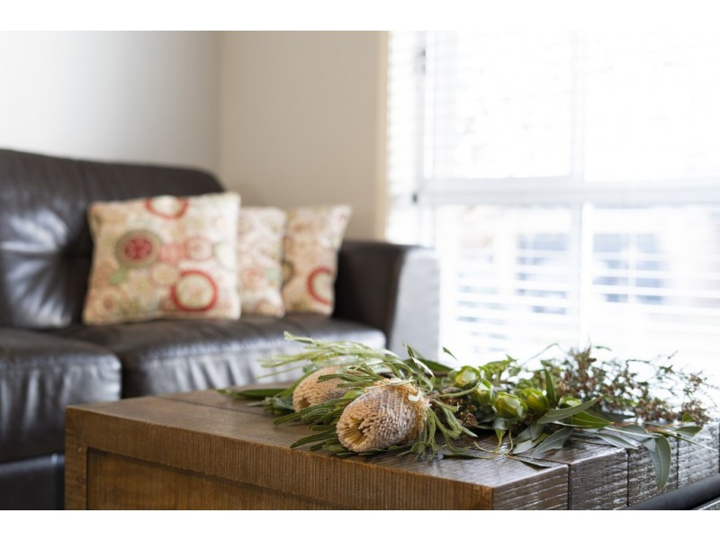 5 Clarendon Street, Amaroo ACT 2914