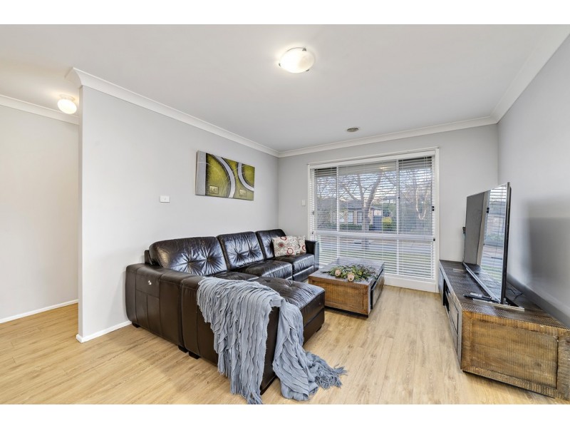 5 Clarendon Street, Amaroo ACT 2914