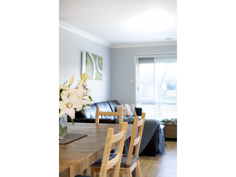 5 Clarendon Street, Amaroo ACT 2914