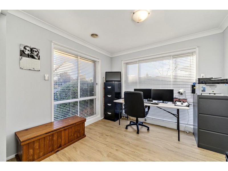 5 Clarendon Street, Amaroo ACT 2914