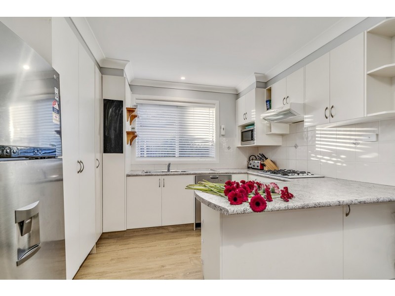 5 Clarendon Street, Amaroo ACT 2914