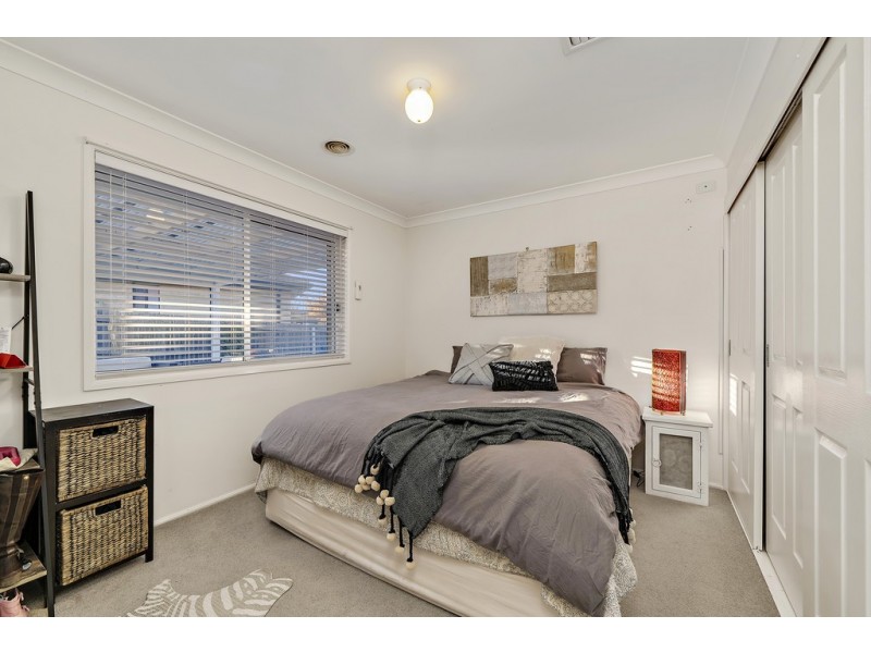 5 Clarendon Street, Amaroo ACT 2914