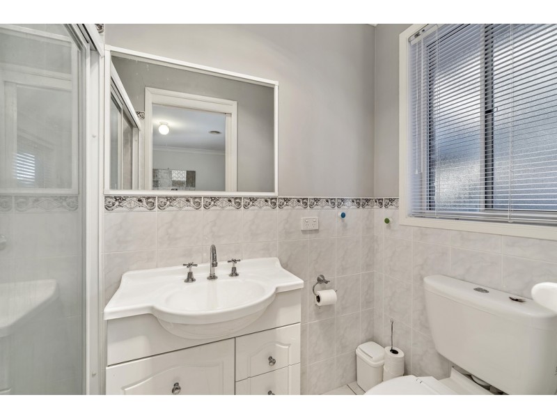 5 Clarendon Street, Amaroo ACT 2914