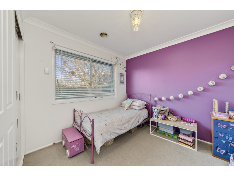 5 Clarendon Street, Amaroo ACT 2914