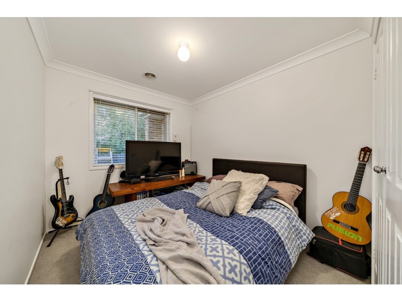 5 Clarendon Street, Amaroo ACT 2914