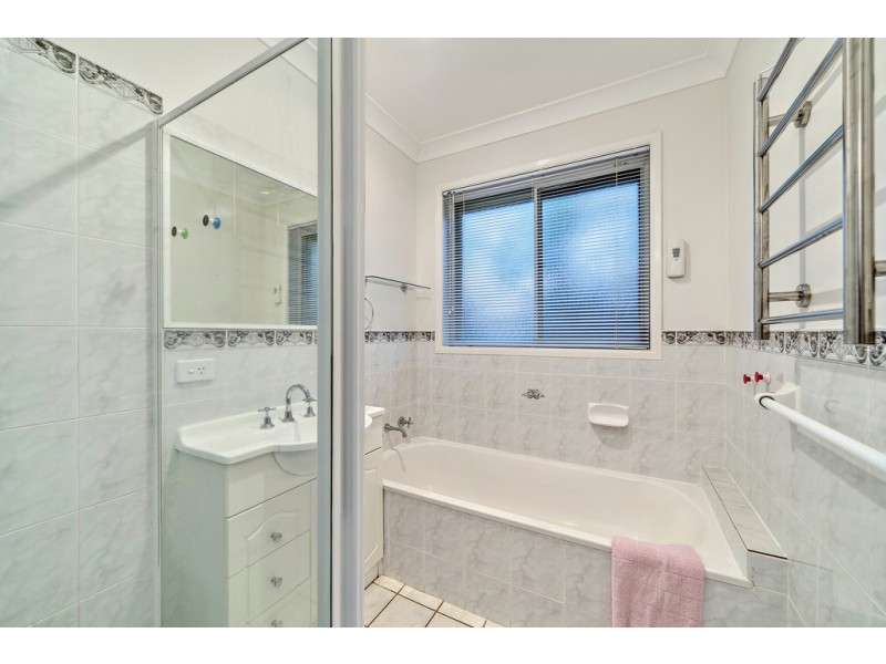 5 Clarendon Street, Amaroo ACT 2914