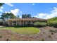 1 Capella Crescent, Giralang ACT 2617
