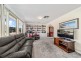 1 Capella Crescent, Giralang ACT 2617