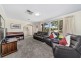 1 Capella Crescent, Giralang ACT 2617