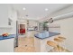1 Capella Crescent, Giralang ACT 2617