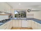 1 Capella Crescent, Giralang ACT 2617