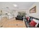 1 Capella Crescent, Giralang ACT 2617