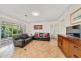 1 Capella Crescent, Giralang ACT 2617
