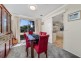 1 Capella Crescent, Giralang ACT 2617