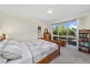 1 Capella Crescent, Giralang ACT 2617