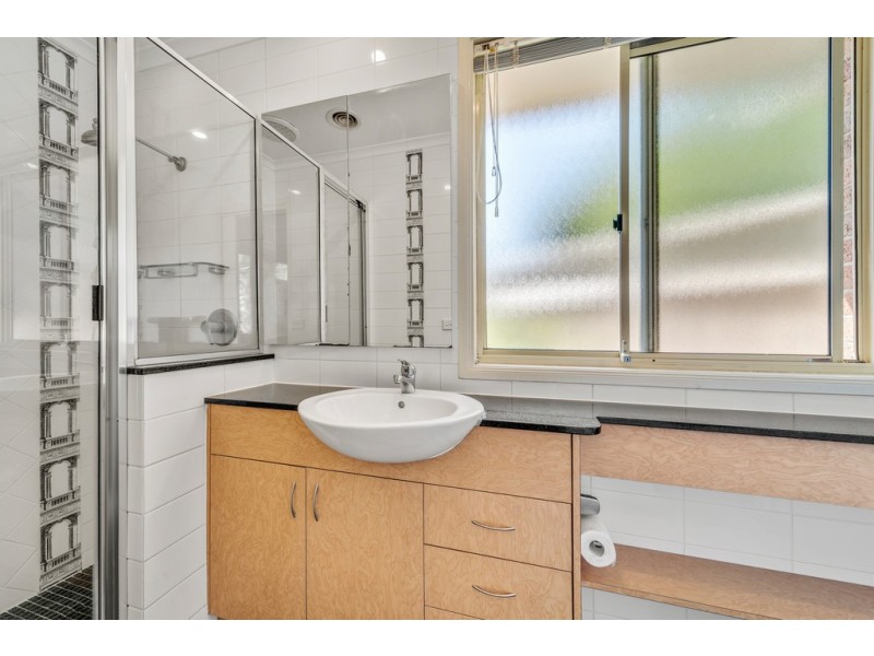 1 Capella Crescent, Giralang ACT 2617