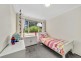 1 Capella Crescent, Giralang ACT 2617