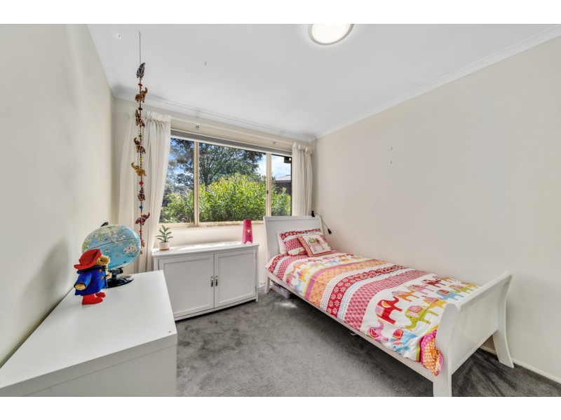 1 Capella Crescent, Giralang ACT 2617