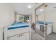 1 Capella Crescent, Giralang ACT 2617