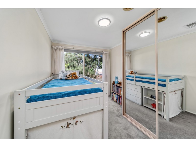 1 Capella Crescent, Giralang ACT 2617
