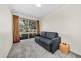 1 Capella Crescent, Giralang ACT 2617
