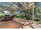 1 Capella Crescent, Giralang ACT 2617