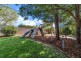 1 Capella Crescent, Giralang ACT 2617