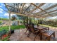 1 Capella Crescent, Giralang ACT 2617